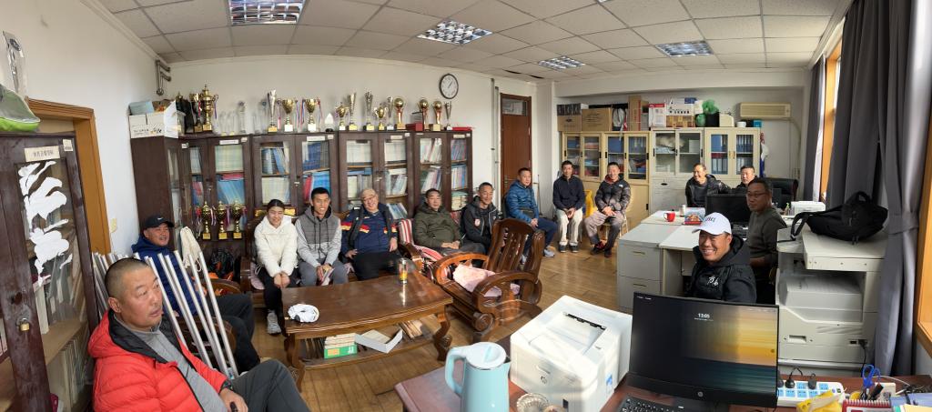 7857916e01201a31cb7c4df6851741c