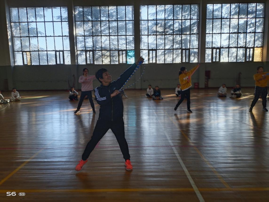 微信图片_20201207135021