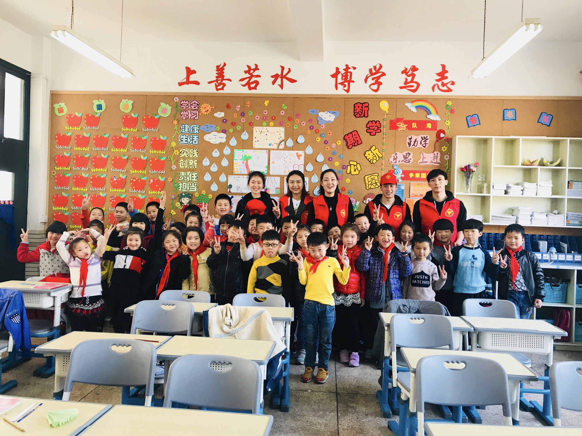 图片4.png